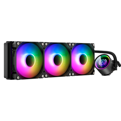 Segotep ice cooling 120 cheap